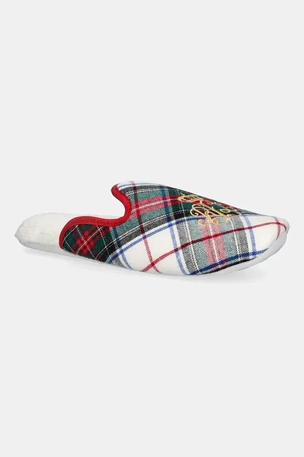 Lauren Ralph Lauren Copati Lauren Ralph Lauren