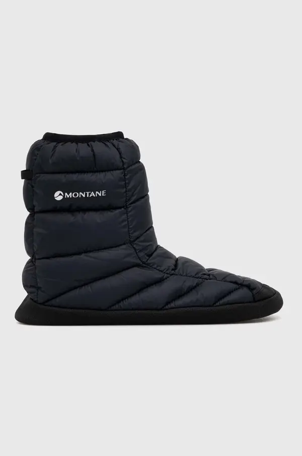 Montane Copati Montane