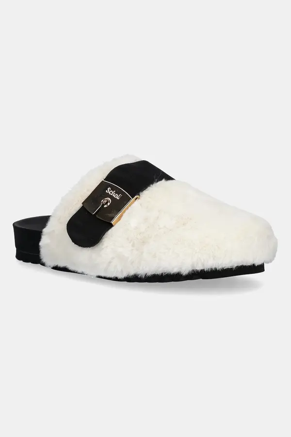 Scholl Copati Scholl ALASKA 3.0