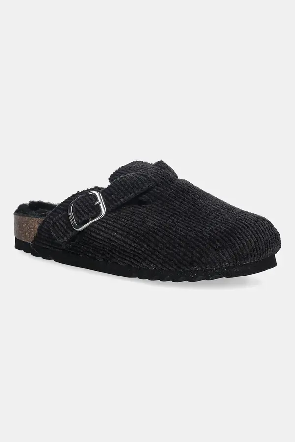 Scholl Copati Scholl FAE