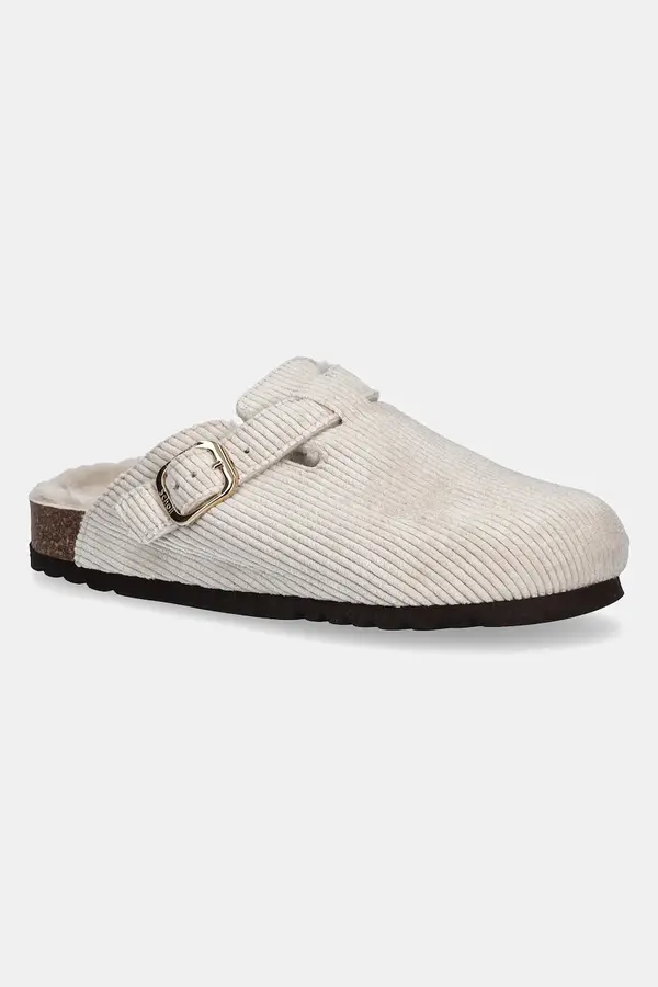 Scholl Copati Scholl FAE