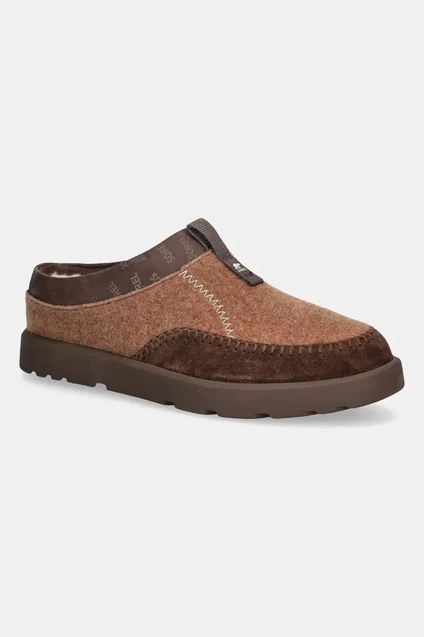 Sorel Copati Sorel BYWAYS MULE