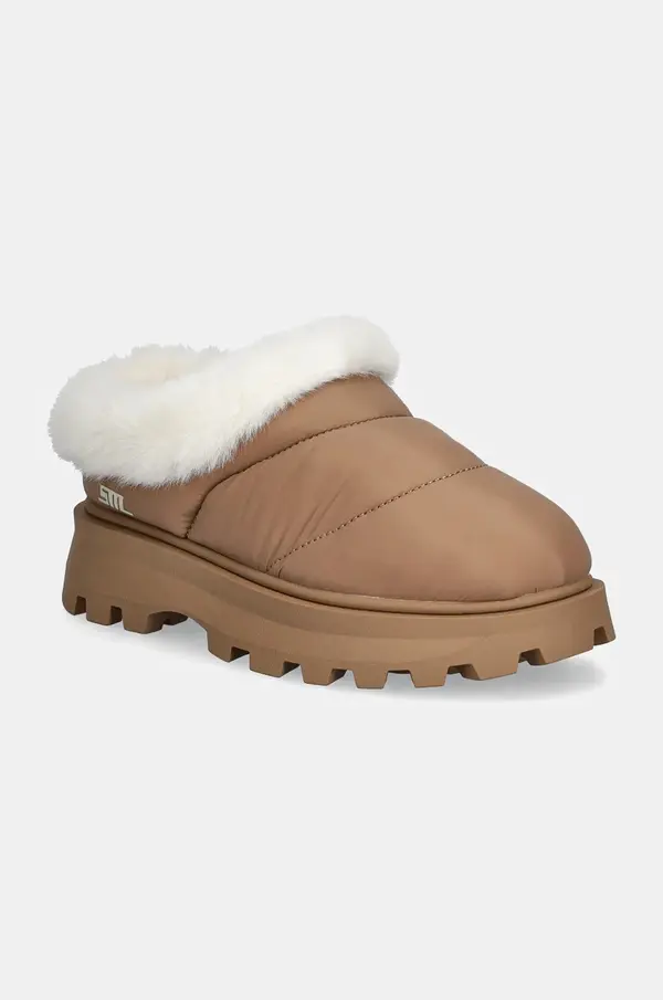 Steve Madden Copati Steve Madden Fireplace