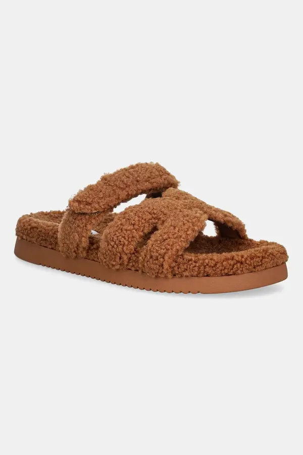 Steve Madden Copati Steve Madden Missile-F
