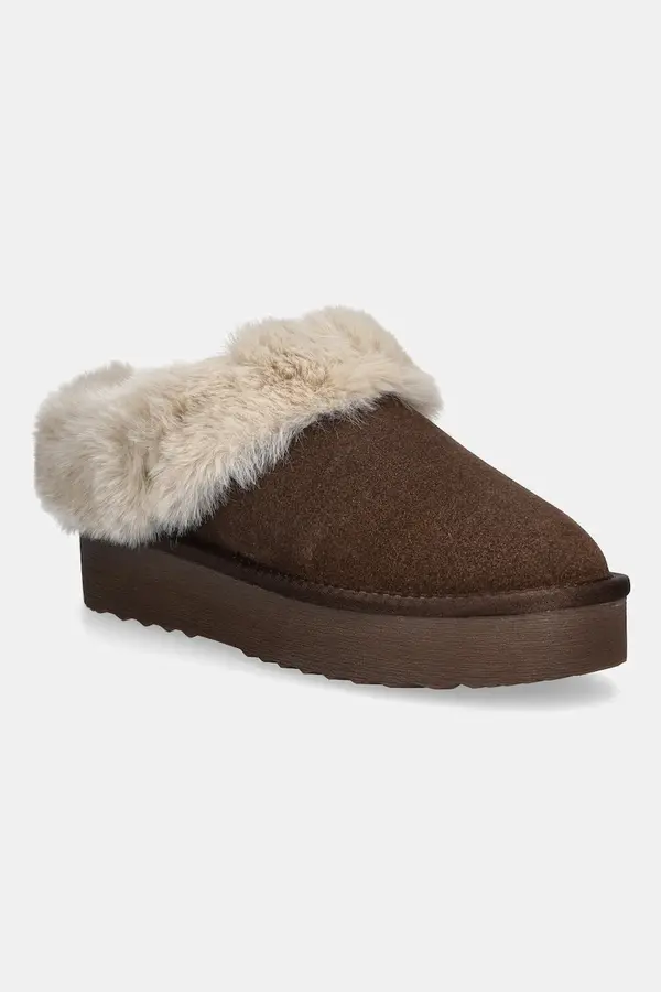 Steve Madden Copati Steve Madden Snow