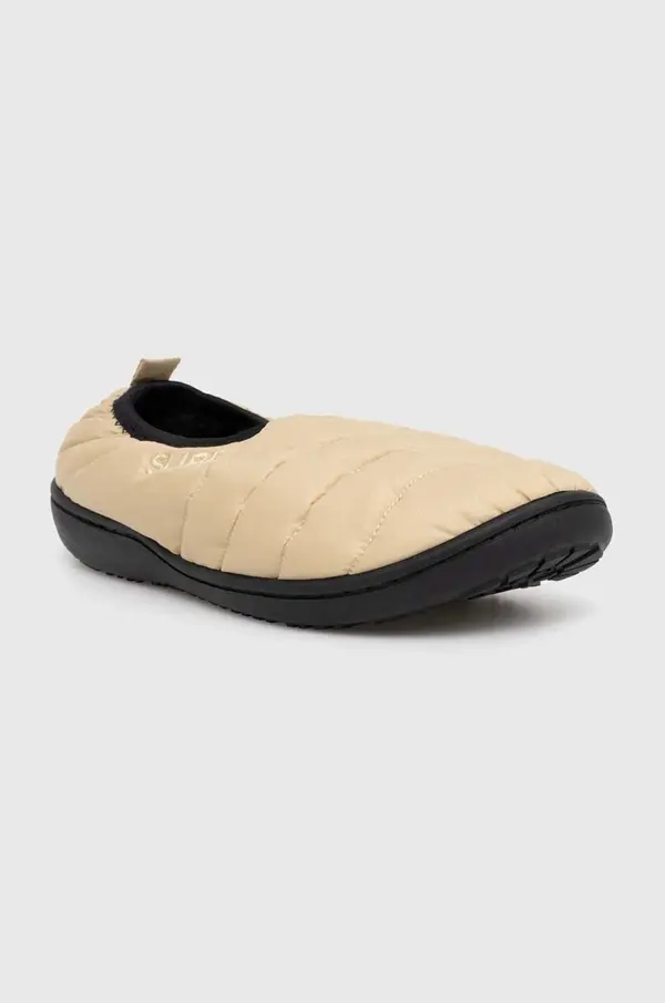SUBU Copati SUBU Packable F-Line