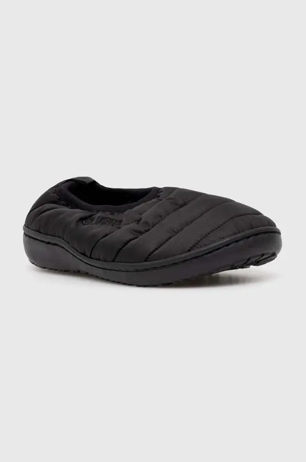 SUBU Copati SUBU Packable F-Line