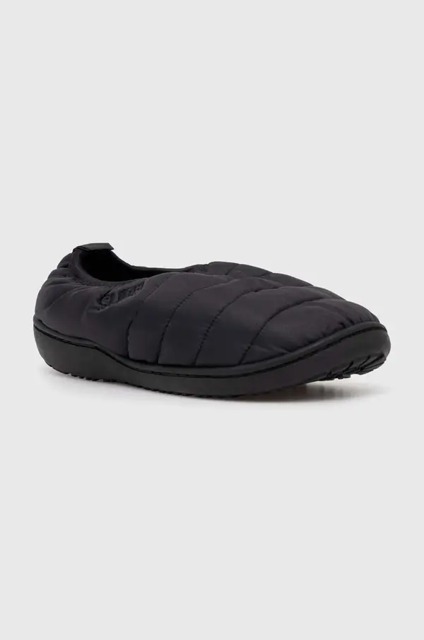 SUBU Copati SUBU Packable F-Line