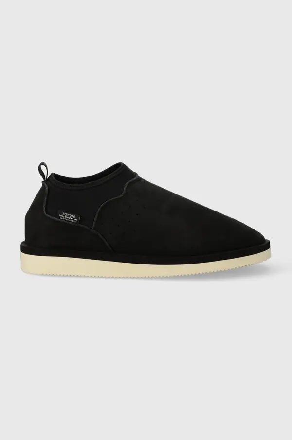 Suicoke Copati Suicoke OG073M2abMID Ron M2Ab Mid