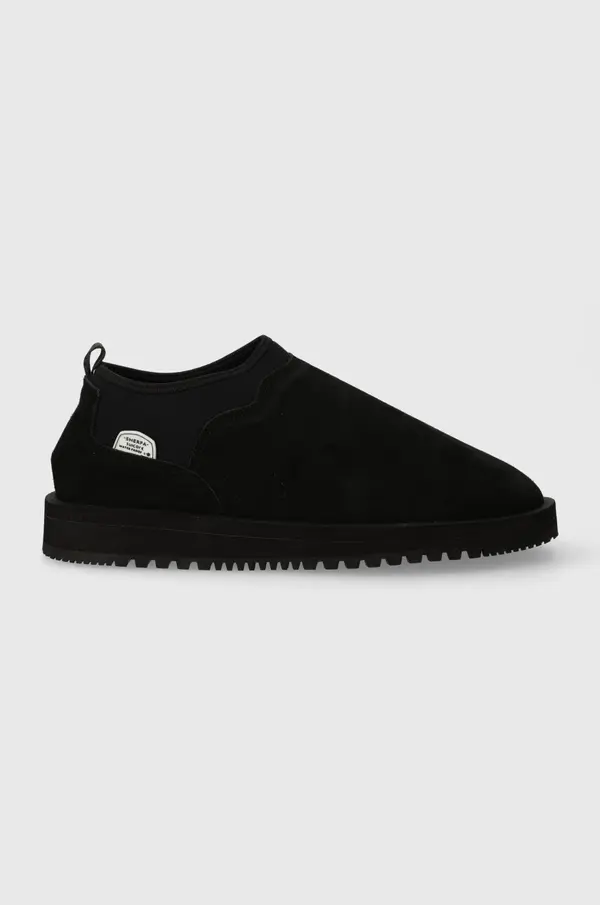 Suicoke Copati Suicoke OG073SwpabMID Ron Swpab Mid