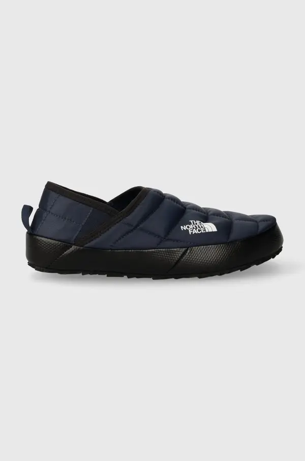 The North Face Copati The North Face