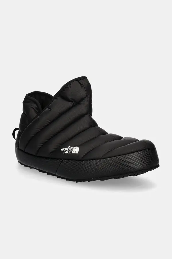 The North Face Copati The North Face m thermoball traction bootie