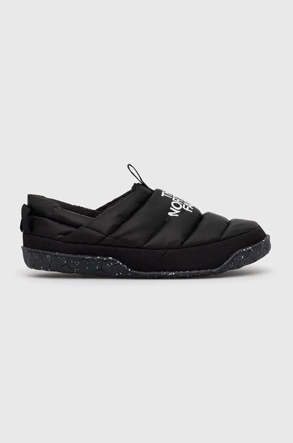 The North Face Copati The North Face Men S Nuptse Mule