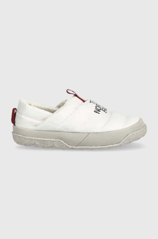 The North Face Copati The North Face Nuptse Mule