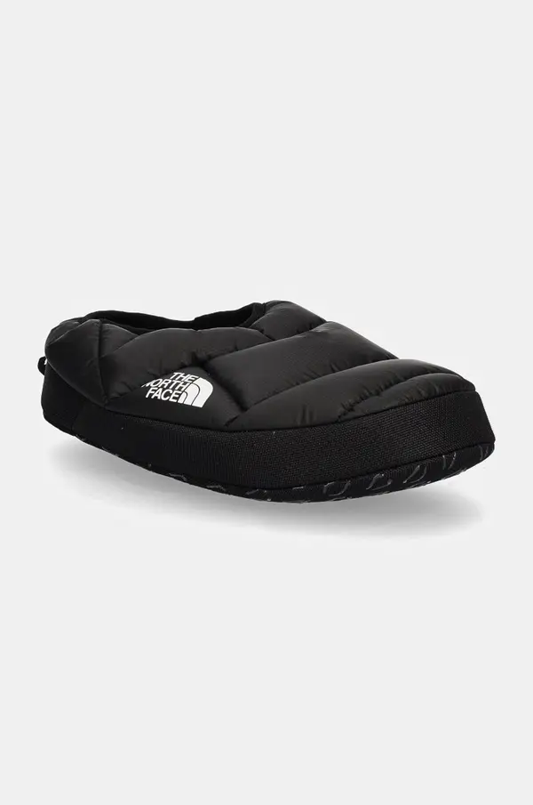 The North Face Copati The North Face Tent Mule IV