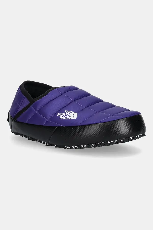 The North Face Copati The North Face Thermoball Traction Mule V