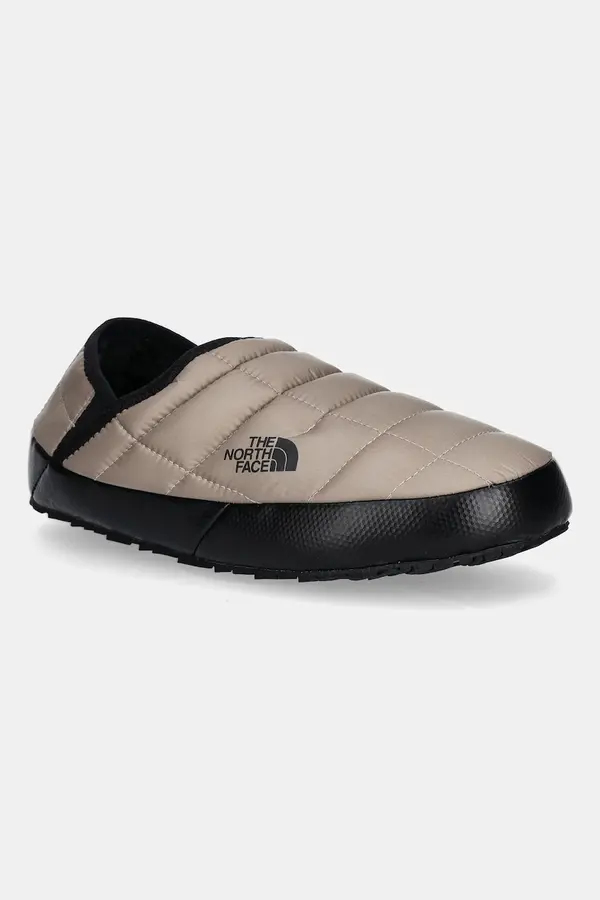 The North Face Copati The North Face Thermoball Traction Mule V