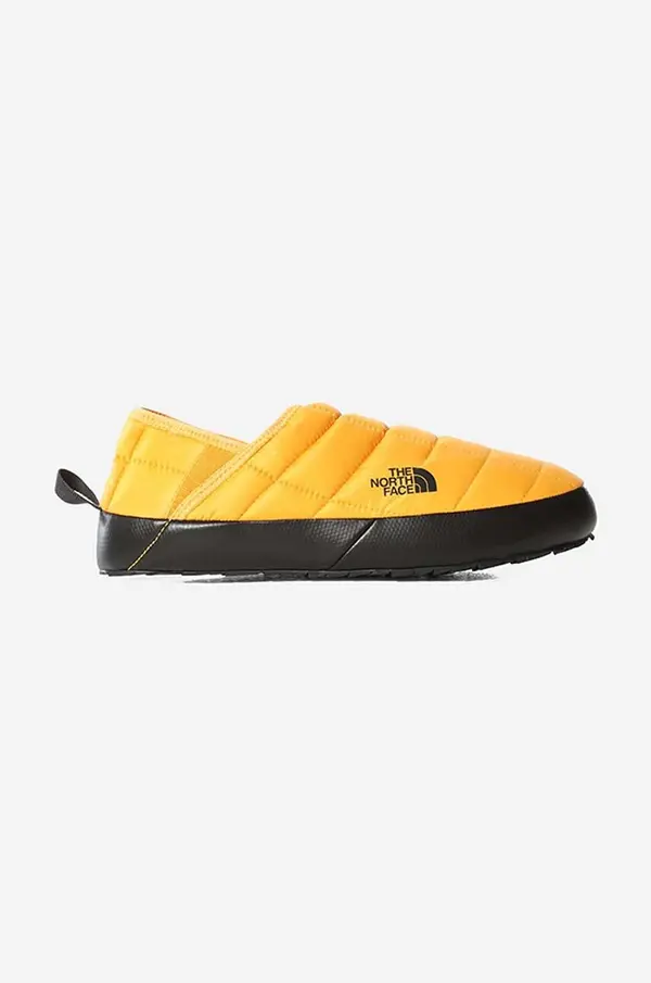The North Face Copati The North Face THERMOBALL TRACTION