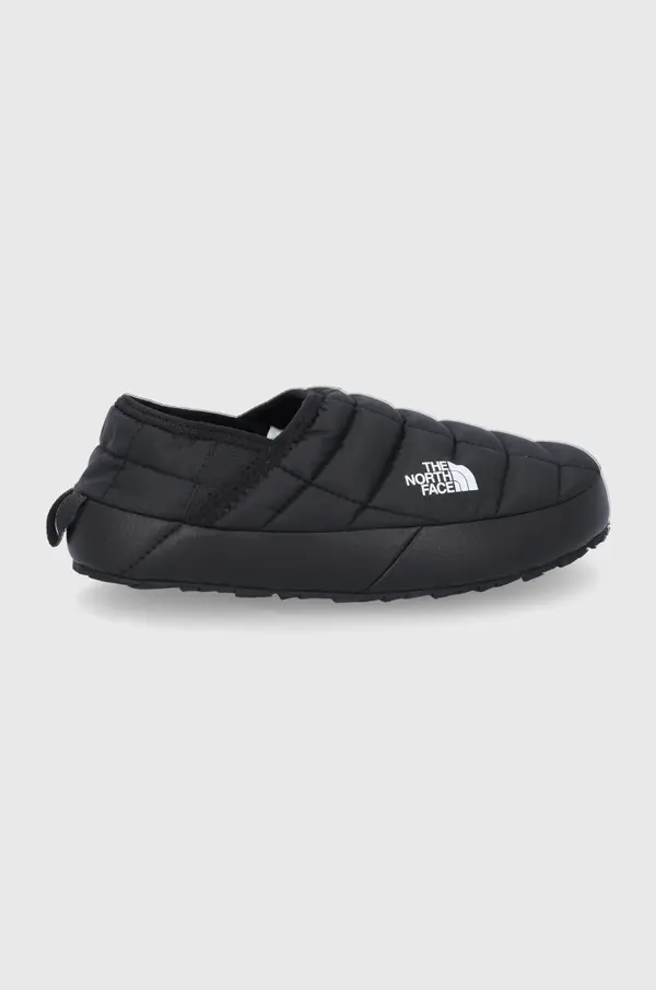 The North Face Copati The North Face W Thermoball Traction Mule V