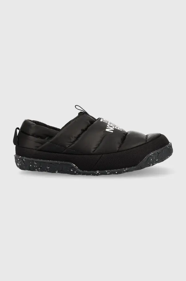 The North Face Copati The North Face Women S Nuptse Mule
