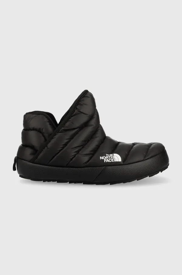 The North Face Copati The North Face Women S Thermoball Traction Bootie