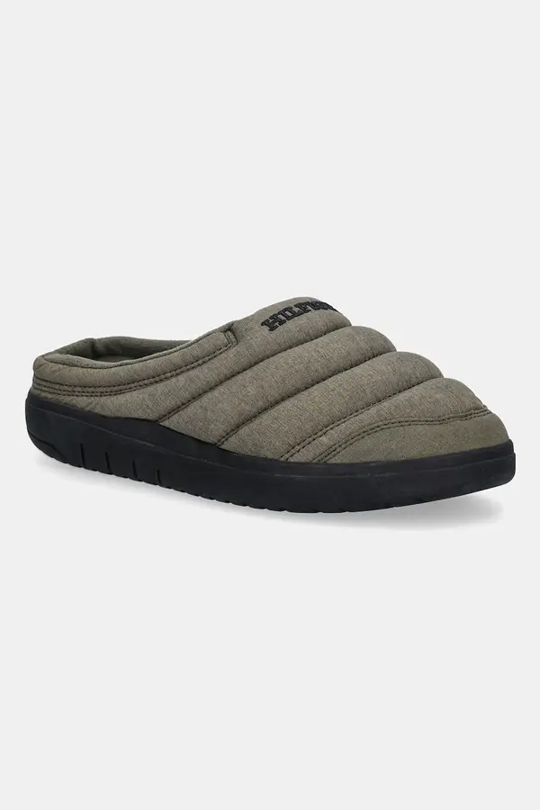 Tommy Hilfiger Copati Tommy Hilfiger COMFORT ELEVATED HOUSE SHOE