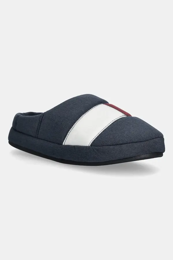 Tommy Hilfiger Copati Tommy Hilfiger FLAG HOUSE SHOE