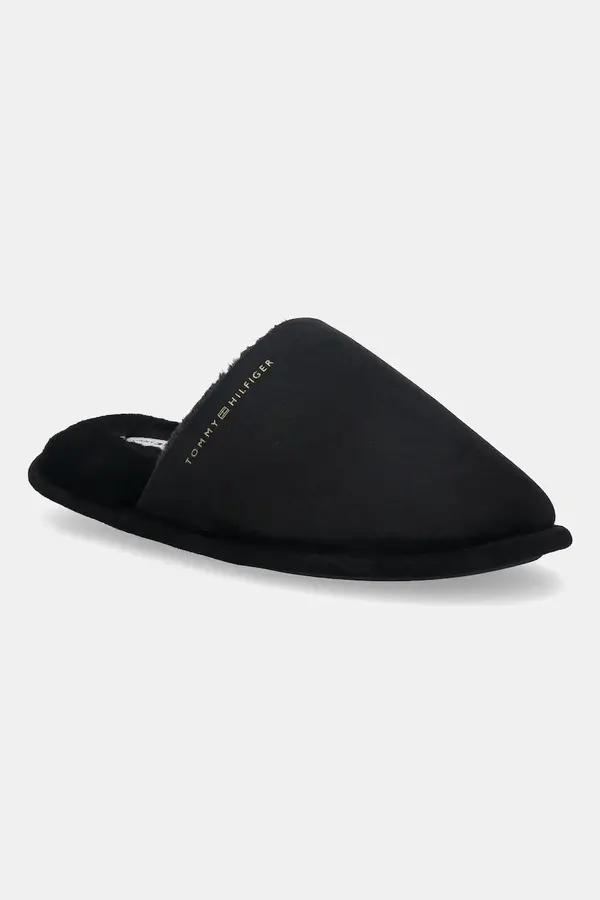 Tommy Hilfiger Copati Tommy Hilfiger TH SOFT HOUSE SHOE