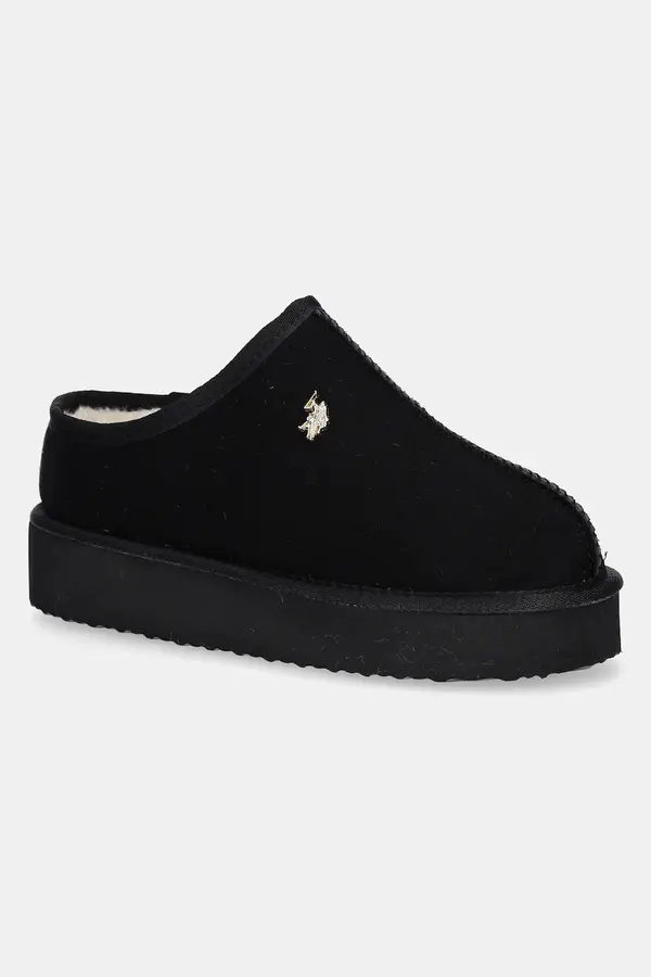 U.S. Polo Assn. Copati U.S. Polo Assn. VERA001