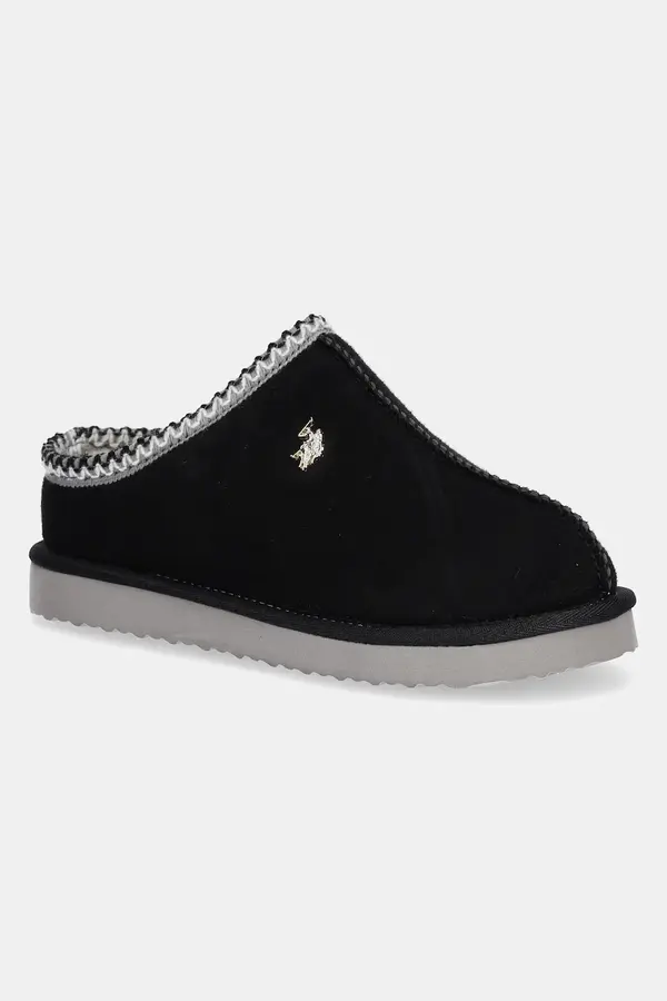 U.S. Polo Assn. Copati U.S. Polo Assn. VERENY001