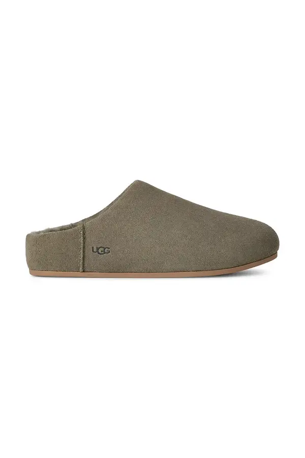 UGG Copati UGG Elea Slip-On