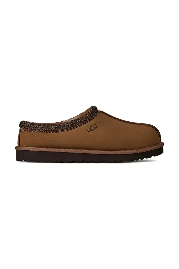 UGG Copati UGG M Tasman II Nubuck