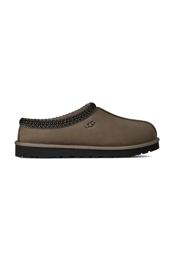 UGG Copati UGG M Tasman II Nubuck