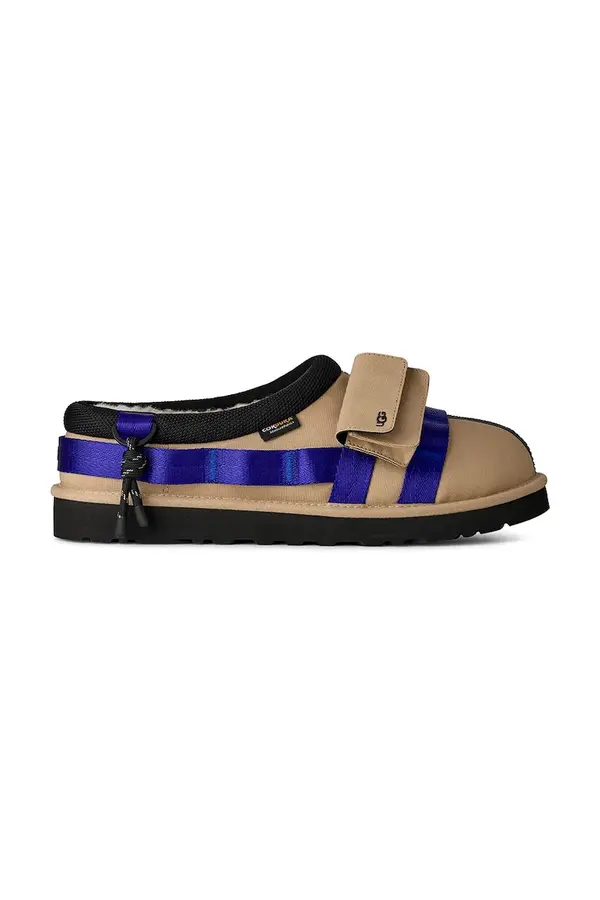 UGG Copati UGG M Tasman Wildwood