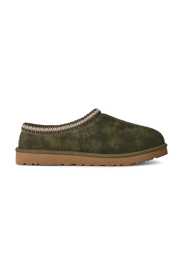UGG Copati UGG Tasman Baxter