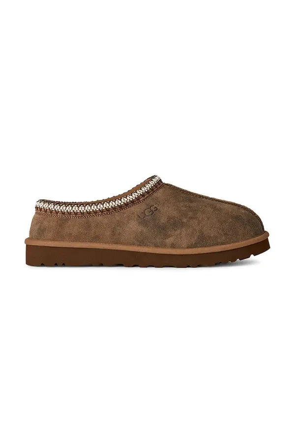 UGG Copati UGG Tasman Baxter