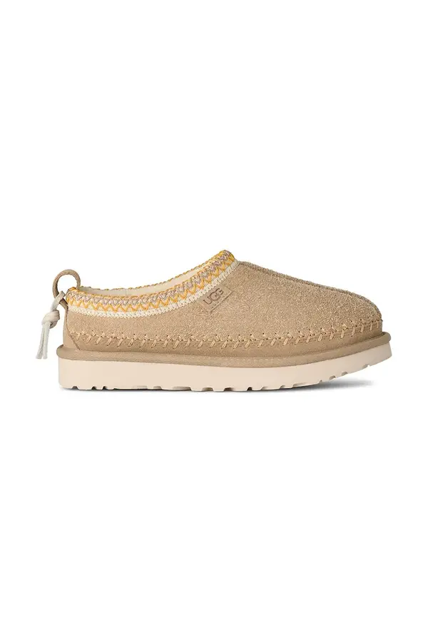 UGG Copati UGG Tasman Biarritz