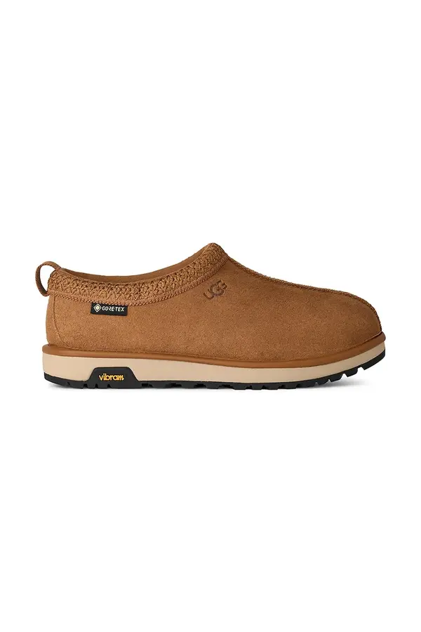 UGG Copati UGG Tasman GTX
