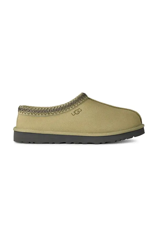 UGG Copati UGG Tasman II