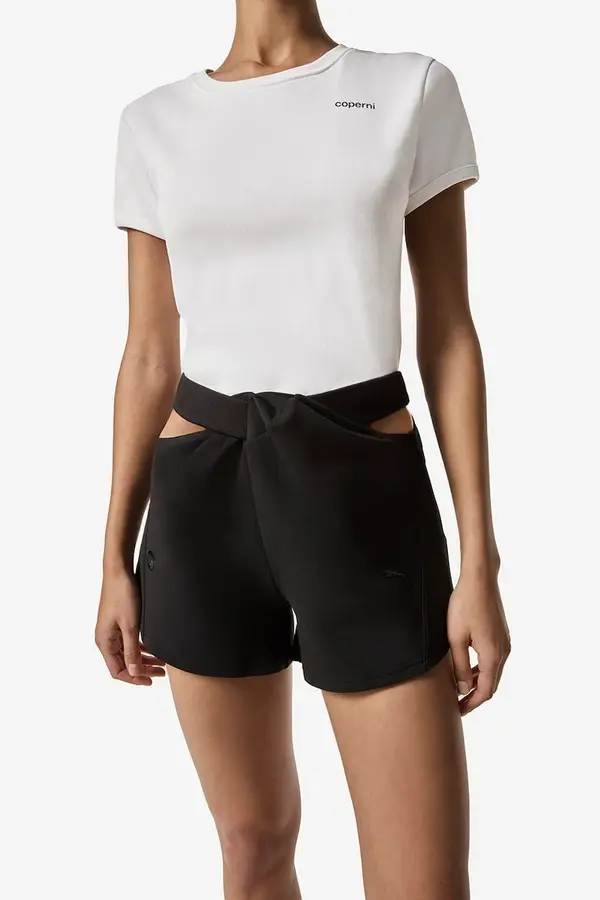 coperni Coperni kratke hlače Coperni x Puma