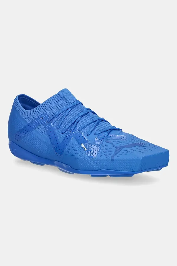 coperni Coperni superge Coperni x Puma 90SQR