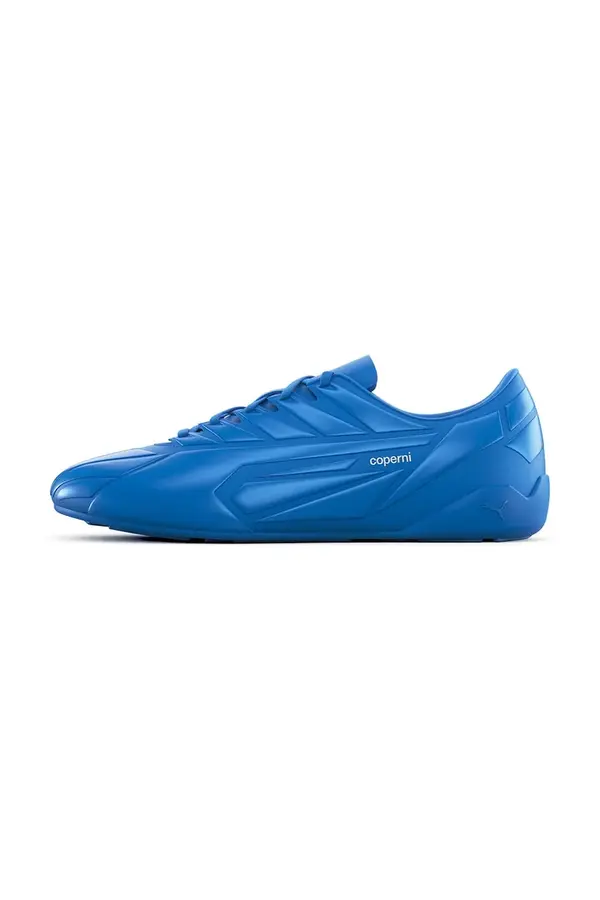 coperni Coperni superge Coperni x Puma Speedcat