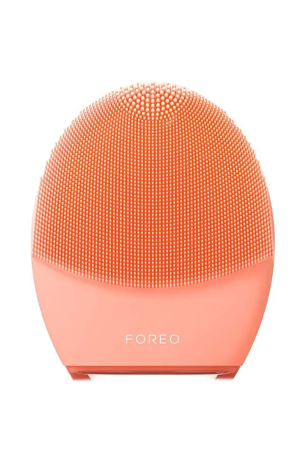 FOREO Čopič za čiščenje in učvrstitev kože na obrazu FOREO LUNA™ 4 Balanced Skin