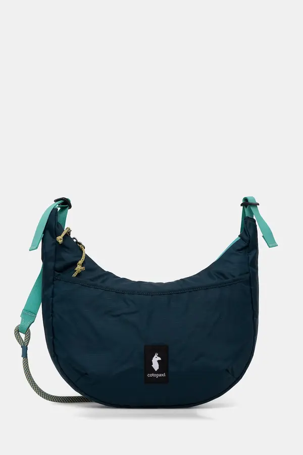 Cotopaxi Cotopaxi crossbody torbica ženska Trozo 8L