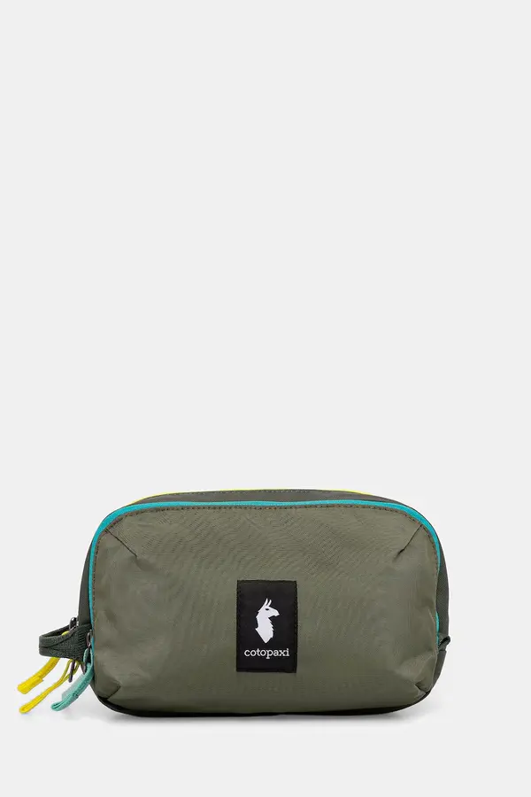 Cotopaxi Cotopaxi kozmetična torbica Nido 4L