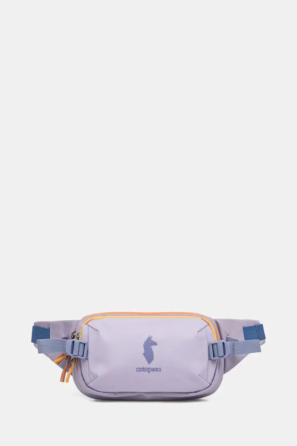 Cotopaxi Cotopaxi pasna torbica Allpa 1.5L