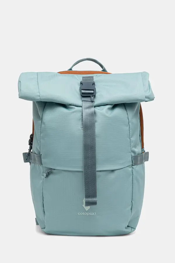 Cotopaxi Cotopaxi pohodniški nahrbtnik Consuelo 22L