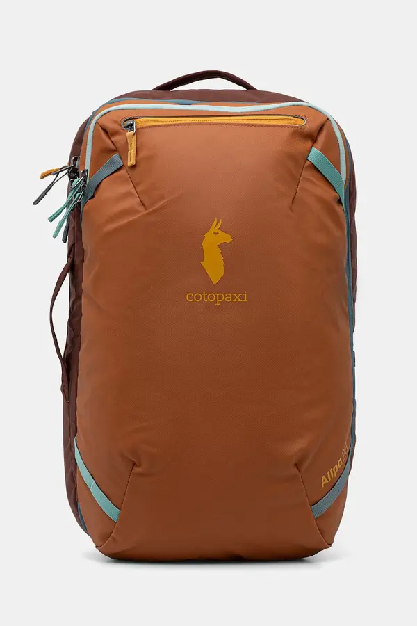 Cotopaxi Cotopaxi potovalni nahrbtnik Allpa 28L