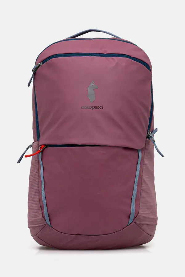 Cotopaxi Cotopaxi športni nahrbtnik Allpa 26L