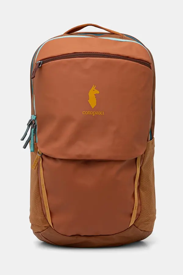 Cotopaxi Cotopaxi športni nahrbtnik Allpa 26L